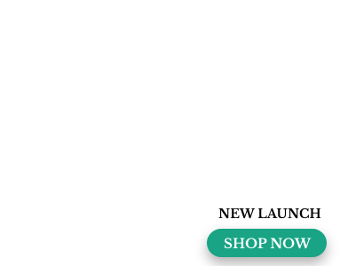 TheLifeKart - New Launch
