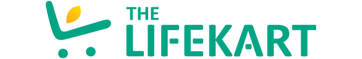 the lifekart logo
