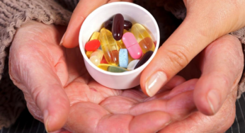 The new norm is prevention