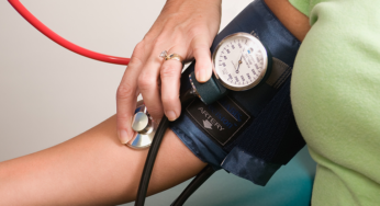 15 Ways to control high blood pressure