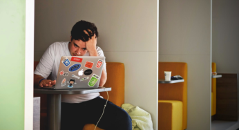 Top 10 home remedies to relieve stress and anxiety