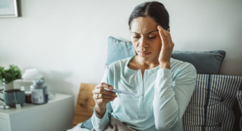 Multisystem inflammatory syndrome in adults and children following COVID-19