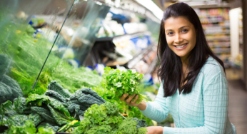 Foods to eat and avoid to control PCOD