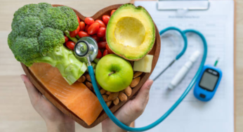 Diabetes Diet Plan: what are the best and worst foods for diabetes