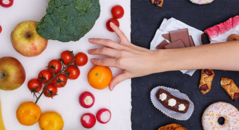 Foods to eat and avoid if you have Diabetes